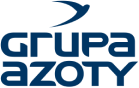 1200px-Grupa_Azoty_logo 1.png